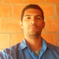 Raul Barbosa