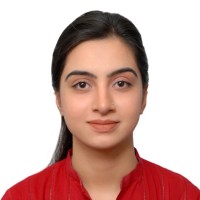 Hafsa Qureshi