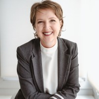 Brigitte Prémont