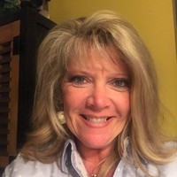 Marti Moore