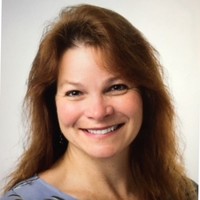 Beth Vosler