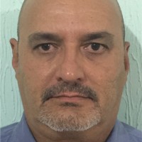 Carlos Henrique Matias