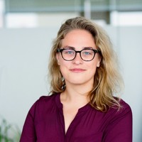 Julija Sužiedėlė
