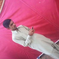 Amir Hussain