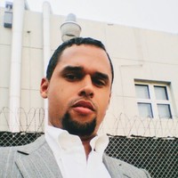 Rafael Alcántara
