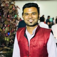 Aditya Jitekar