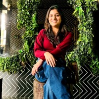 Pooja Ojha