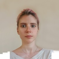 Silvia Fregonese