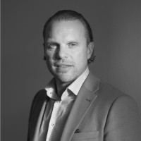 Torbjörn Hammarbäck
