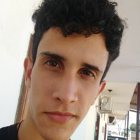 Wagner Lima
