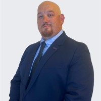 Nicholas Varner