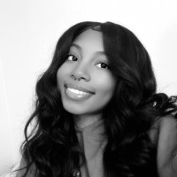 Dominique Humphries
