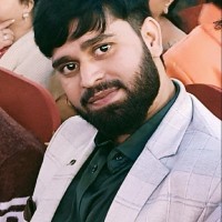 Kaushal Kumar