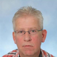 Hans van Mierlo