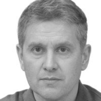 Martin Bronk