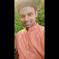 Gaurav Singh