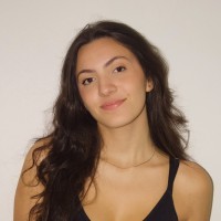 Isabela serpa