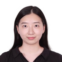 Ye Lin