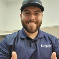 Mario Durazo