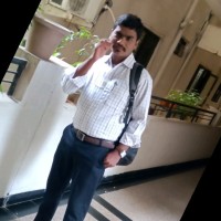 Gollapalli Seemonu