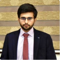 Umer Jamal
