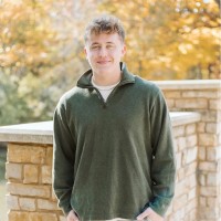 Aidan Muldoon
