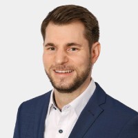 Marco Kalberer