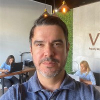 Alejandro Villalobos