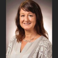 Tammy Harrison
