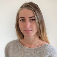 Léa Roussel