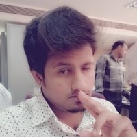 Rahul Patel