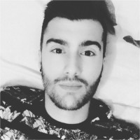 Jonathan Gerez