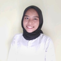 Rizki N.