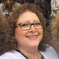 Diane Gano
