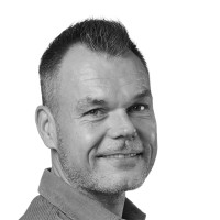 Roel Bonten