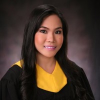 Michele Daoang