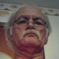 Robert Lee