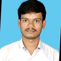 Dhanasekhar Koneru