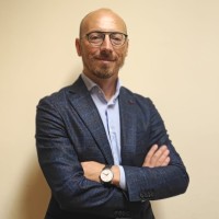 Roberto Castellucci