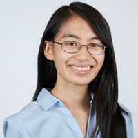 Debra Yee