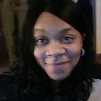 Africa Shaw