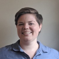 Amber Gruner