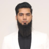 Muhammad Majeed