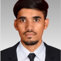 Akshay Jadhav