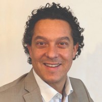 Cyril Fontaine