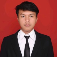 Deny Wardana