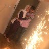 Nadir Merve