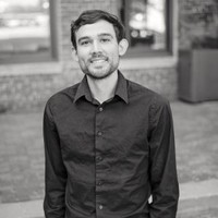 Josh Crain, PE, SE
