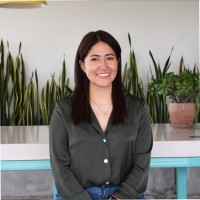 Alexa Camila Sánchez Espino