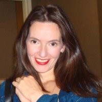 María C. Delgado Ojeda